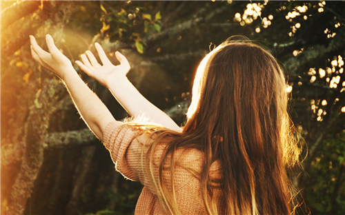 今生缘前注定的星座 今生缘前注定的星座