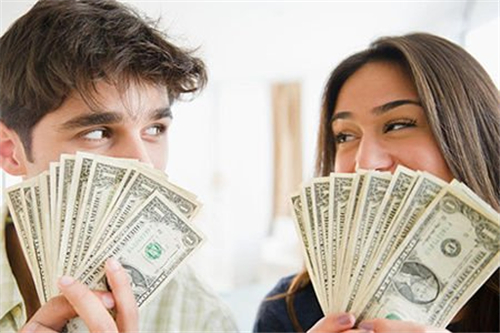 靠钱才能被管住的星座男人 靠钱才能被管住的星座男人