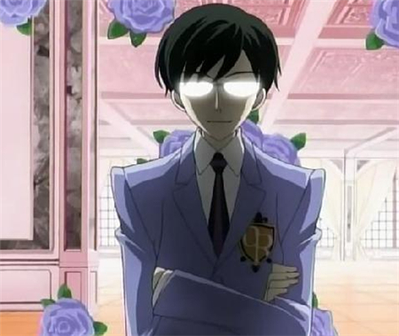 十二星座中谁最腹黑 十二星座中谁最腹黑