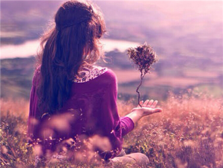 2016年小心血光的星座 2016年小心血光的星座