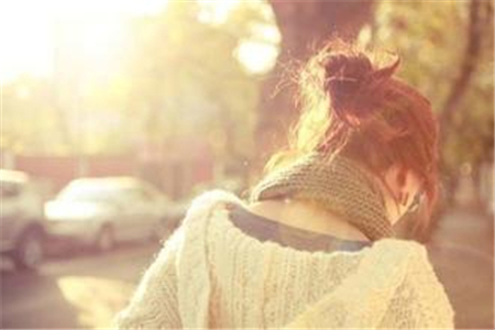 2016年小心血光的星座 2016年小心血光的星座