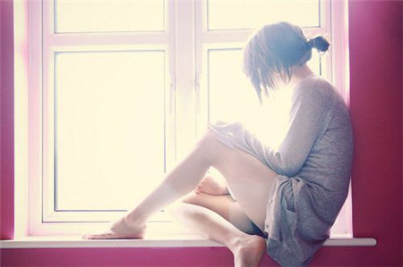 最傻最痴情的星座女人 最傻最痴情的星座女人