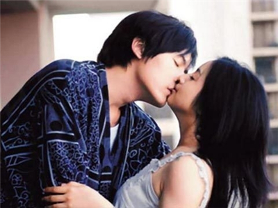 能骗女神上床的星座 能骗女神上床的星座