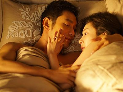 能骗女神上床的星座 能骗女神上床的星座