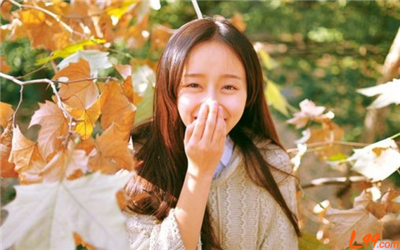 床上能取悦对方的星座 床上能取悦对方的星座