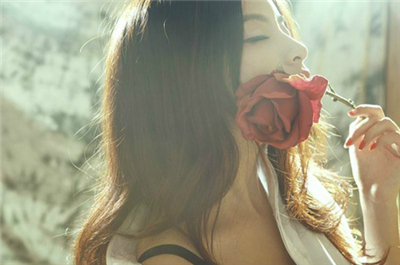 最口是心非的星座 最口是心非的星座