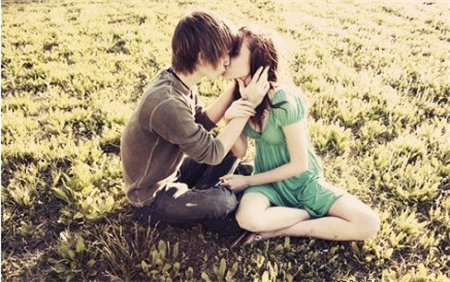 不可轻易爱上的星座男 不可轻易爱上的星座男