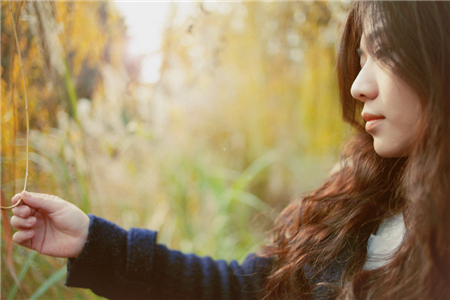 很难看透的星座女人 很难看透的星座女人