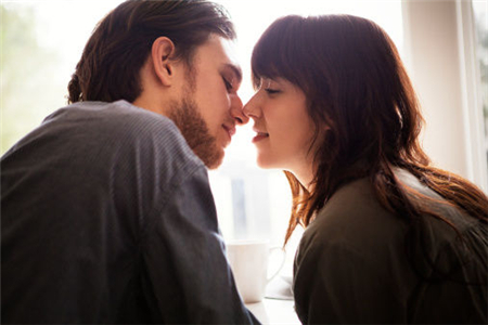 最让女人感动的星座男 最让女人感动的星座男