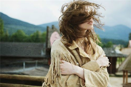 最让女人感动的星座男 最让女人感动的星座男