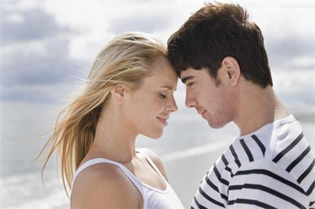 善于吃软饭的星座男 善于吃软饭的星座男