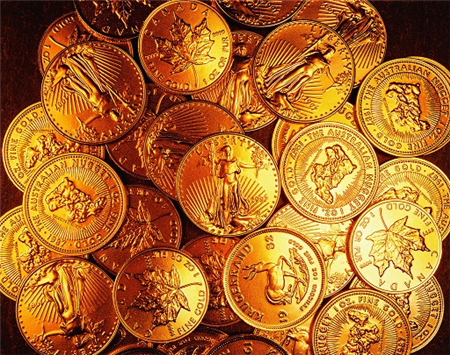 2016年星座财富排行榜 2016年星座财富排行榜