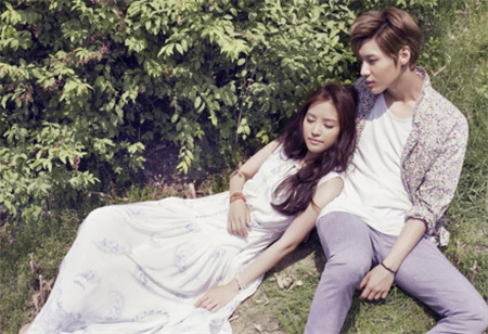 易患初恋后遗症的星座 易患初恋后遗症的星座