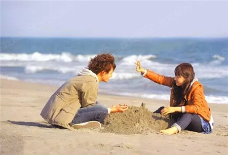 会和初恋结婚的星座 会和初恋结婚的星座