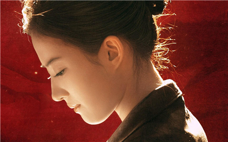 啥女人面相红颜薄命 啥女人面相红颜薄命