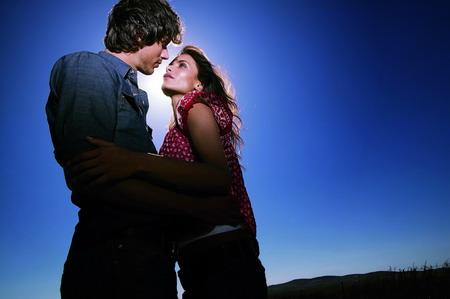 最善操控女人的星座男 最善操控女人的星座男