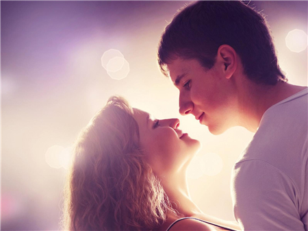 最善操控女人的星座男 最善操控女人的星座男