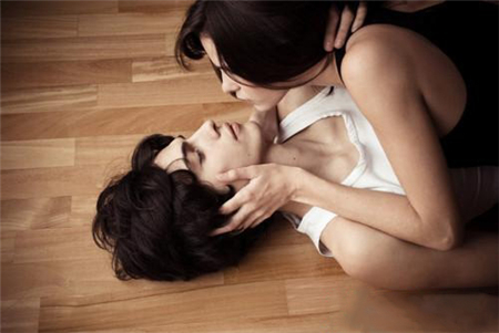 最善操控女人的星座男 最善操控女人的星座男