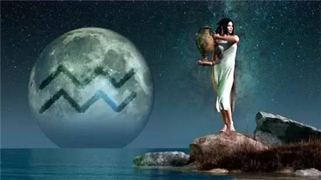 猴年水瓶座12个月运势详解 猴年水瓶座12个月运势详解