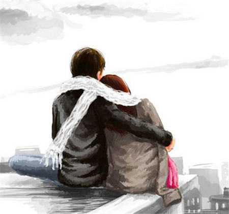 12生肖三月的感情运势 12生肖三月的感情运势