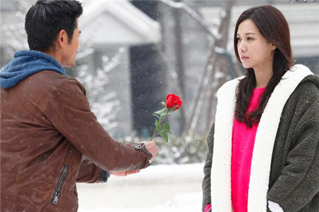 12生肖三月的感情运势 12生肖三月的感情运势