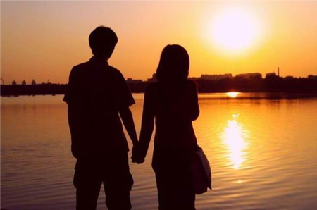 12生肖三月的感情运势 12生肖三月的感情运势