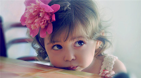 最多失陪族的星座 最多失陪族的星座