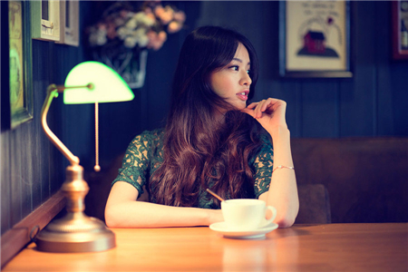 最具古典气质的星座