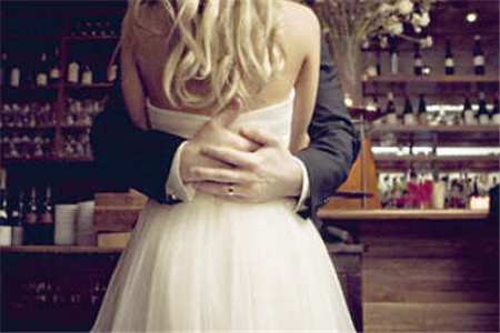 最不适合晚婚的星座 最不适合晚婚的星座