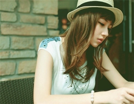 12星座女生的爱情陷阱 12星座女生的爱情陷阱