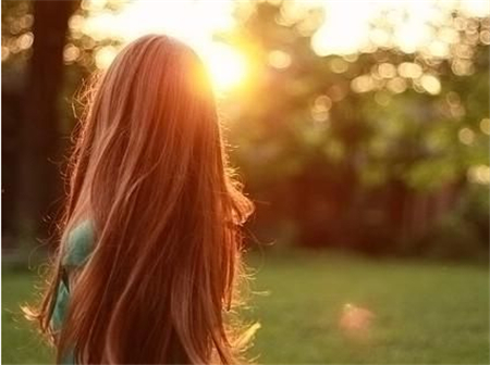 12星座女生的爱情陷阱 12星座女生的爱情陷阱