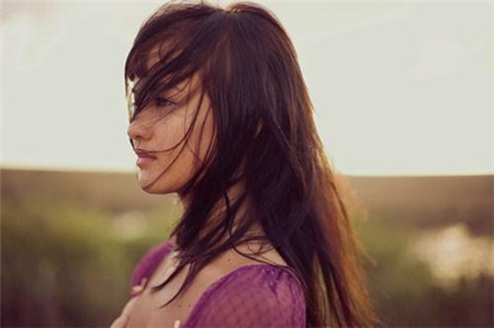 易被蜜语蛊惑的星座女 易被蜜语蛊惑的星座女