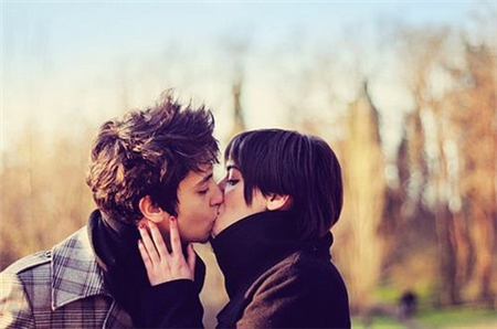 会设下爱情陷阱的星座男 会设下爱情陷阱的星座男