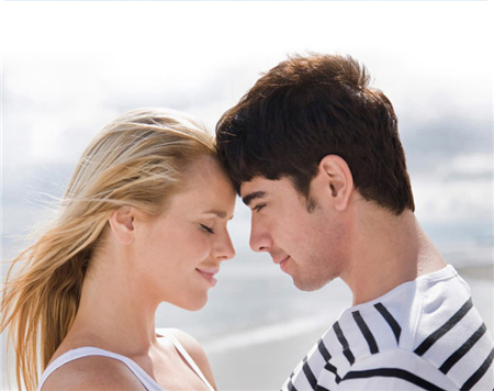 会设下爱情陷阱的星座男 会设下爱情陷阱的星座男