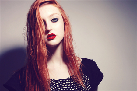 不容易动真感情的星座 不容易动真感情的星座