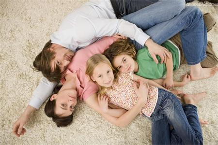 婚后能家庭和谐的星座 婚后能家庭和谐的星座