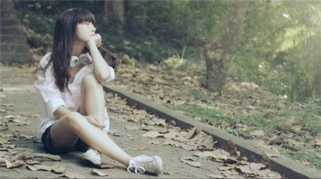 背弃山盟海誓的星座 背弃山盟海誓的星座