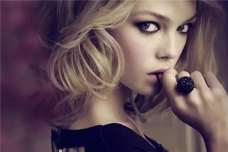 最会勾引术的星座女 最会勾引术的星座女