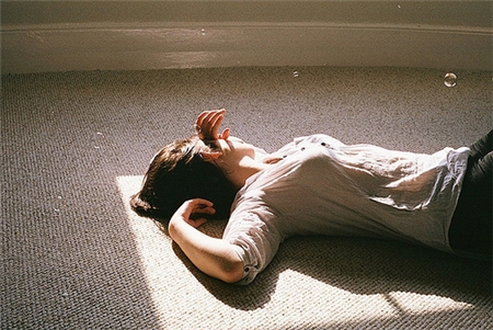 让男人爱幻想的星座女 让男人爱幻想的星座女