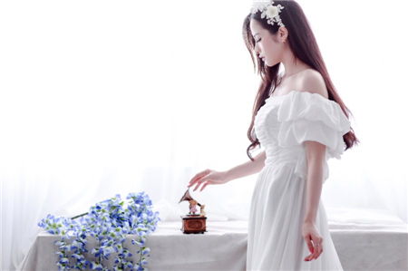 玻璃心别追这些星座女 玻璃心别追这些星座女