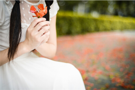 玻璃心别追这些星座女 玻璃心别追这些星座女