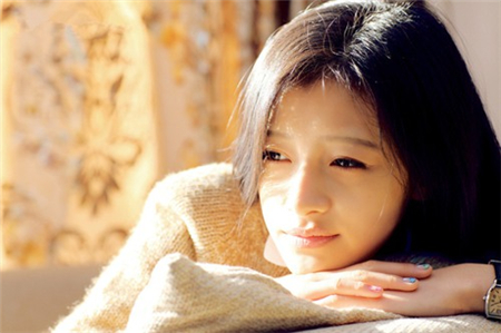 玻璃心别追这些星座女 玻璃心别追这些星座女