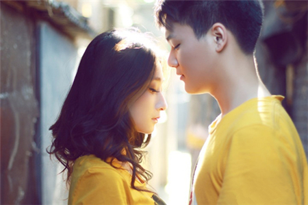 具有爱情福气的星座 具有爱情福气的星座