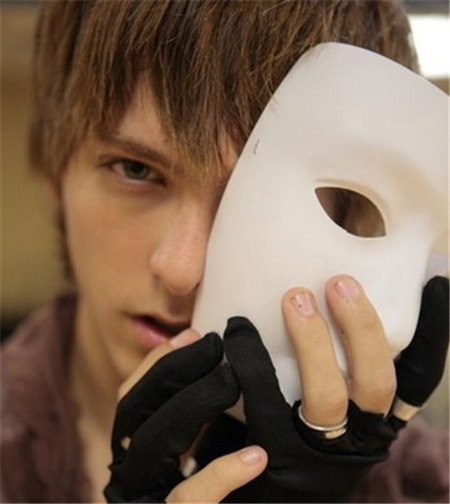 易成为爱情杀手的星座 易成为爱情杀手的星座