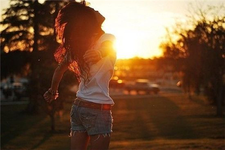 1456219939122704.jpg 4.jpg