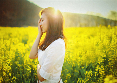 爱情最坎坷的星座 爱情最坎坷的星座