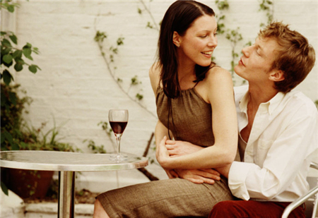 甘愿做爱情备胎的星座 甘愿做爱情备胎的星座