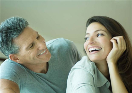 甘愿做爱情备胎的星座 甘愿做爱情备胎的星座