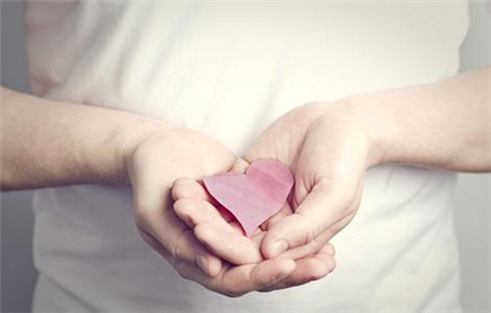 十二星座最脆弱的一面 十二星座最脆弱的一面