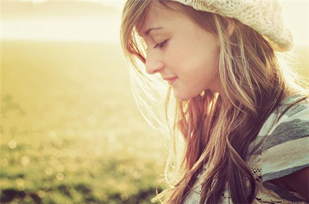 十二星座最脆弱的一面 十二星座最脆弱的一面